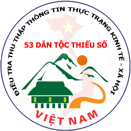 Thông tin về dân tộc Việt Nam